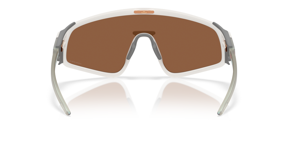 Oakley Latch Panel Glasses-4
