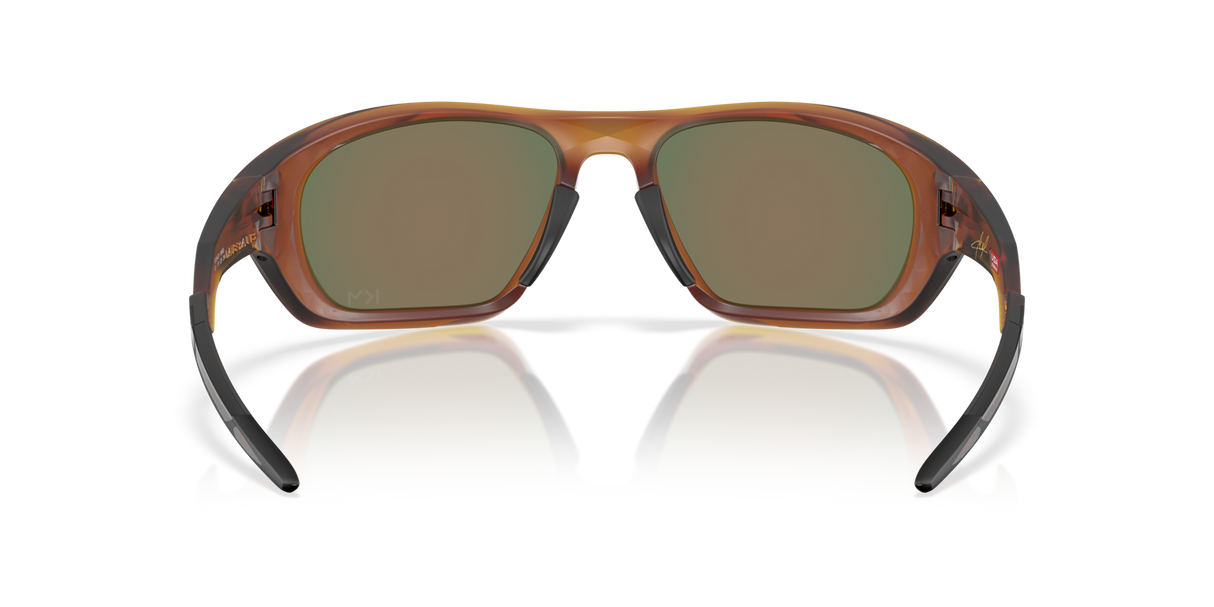 Oakley Lateralis Glasses-4