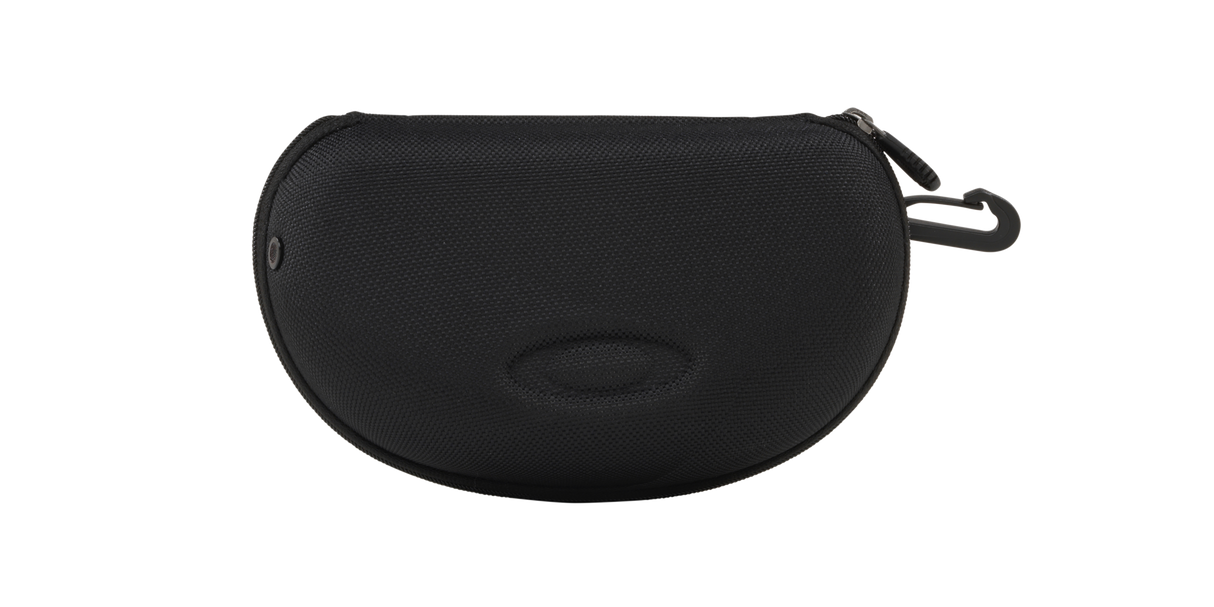 Oakley SI M Frame Case