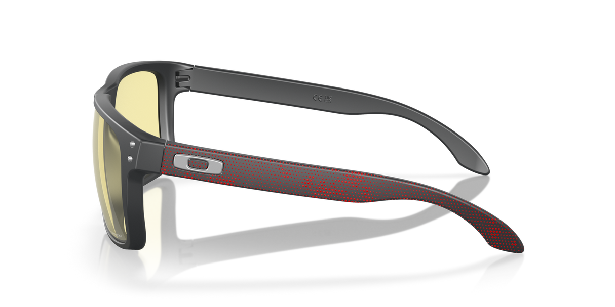 Oakley Holbrook XL Glasses-3
