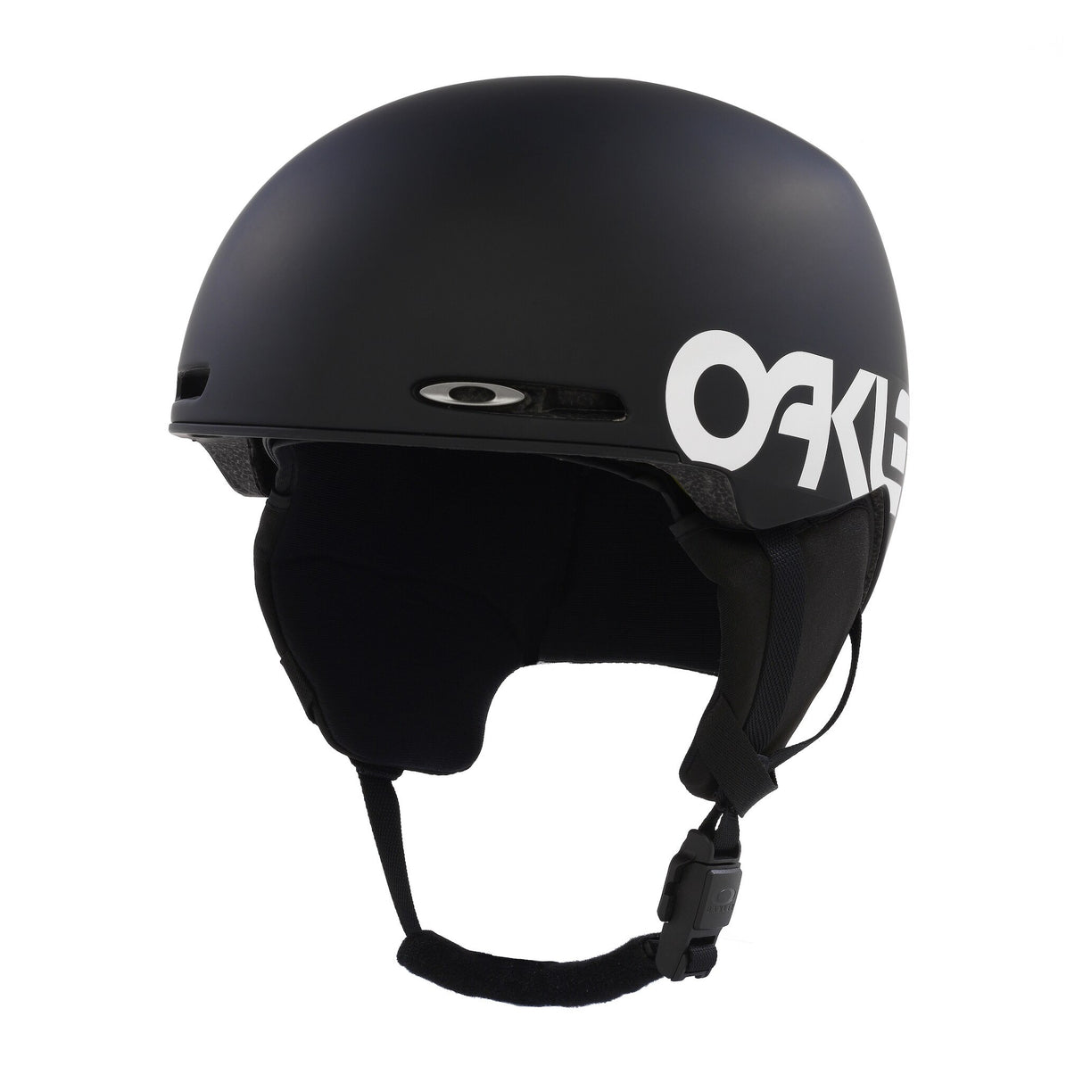 Oakley Mod1 Snow Helmet-1