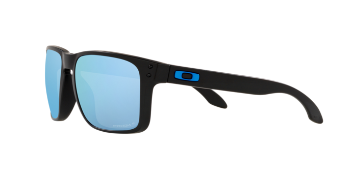 Oakley Holbrook XL Glasses-7