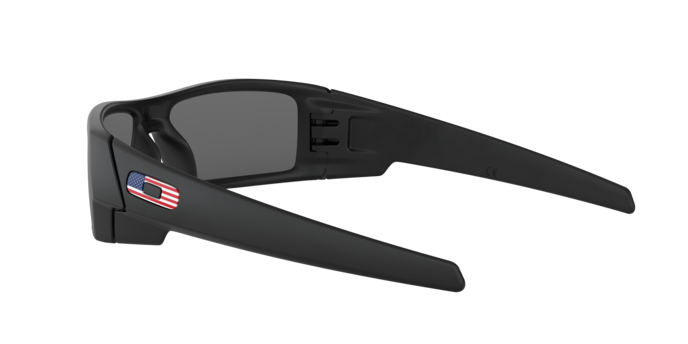 Oakley Gascan Glasses-12