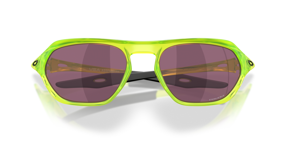 Oakley Cage Jacket Glasses-9
