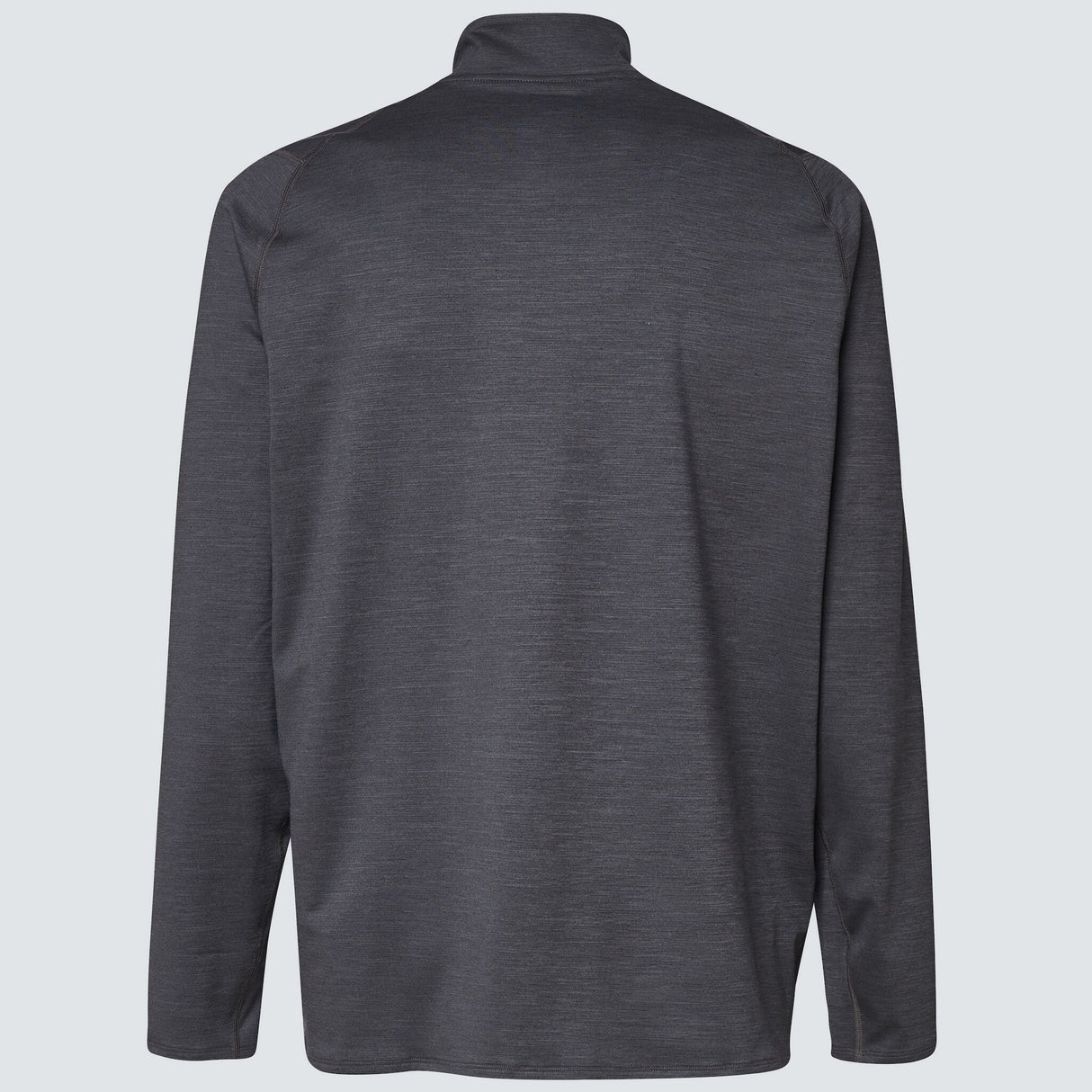 Oakley Men's Gravity Range Quarter Sweatshirt-4