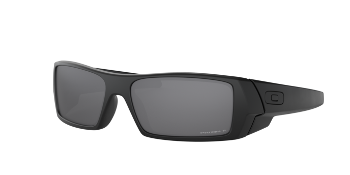 Oakley Gascan Glasses-5