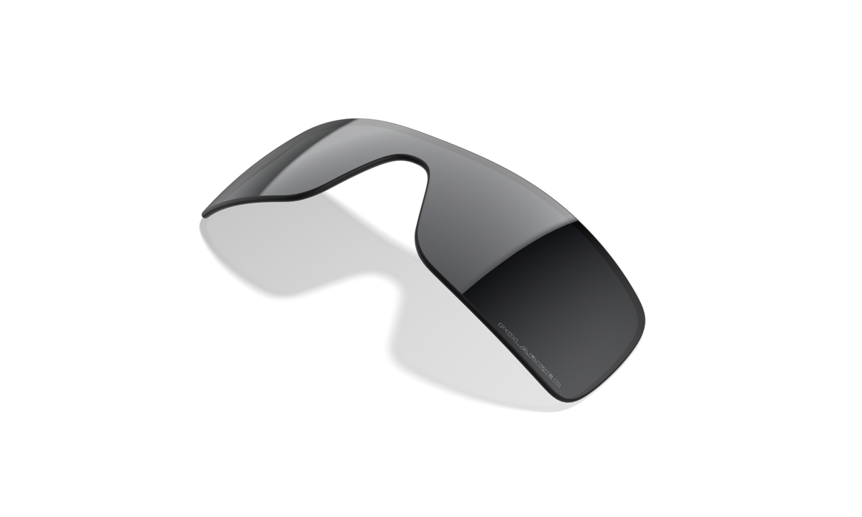 Oakley Batwolf Replacement Lenses