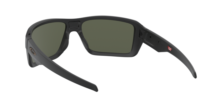 Oakley Double Edge Glasses-12