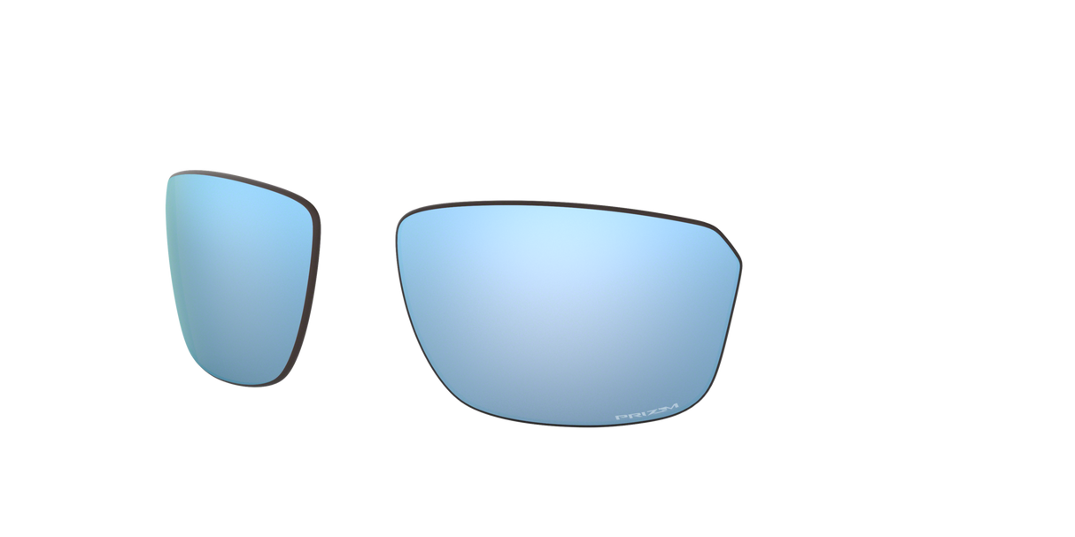 Oakley Split Shot Replacement Lenses