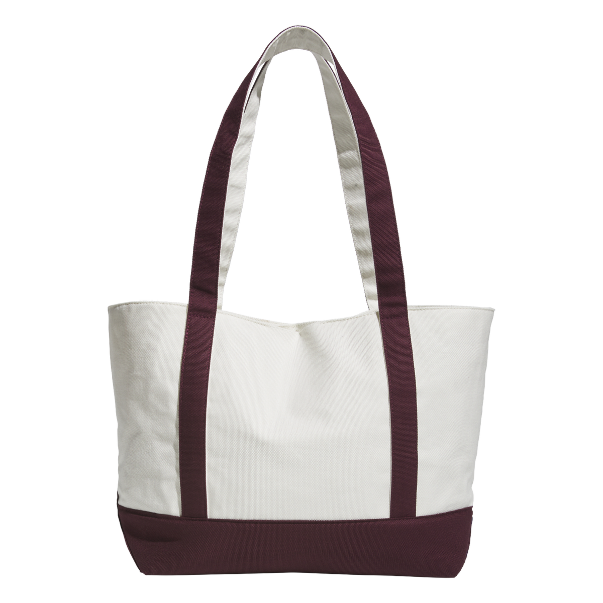 adidas Canvas Court 2 Tote-5