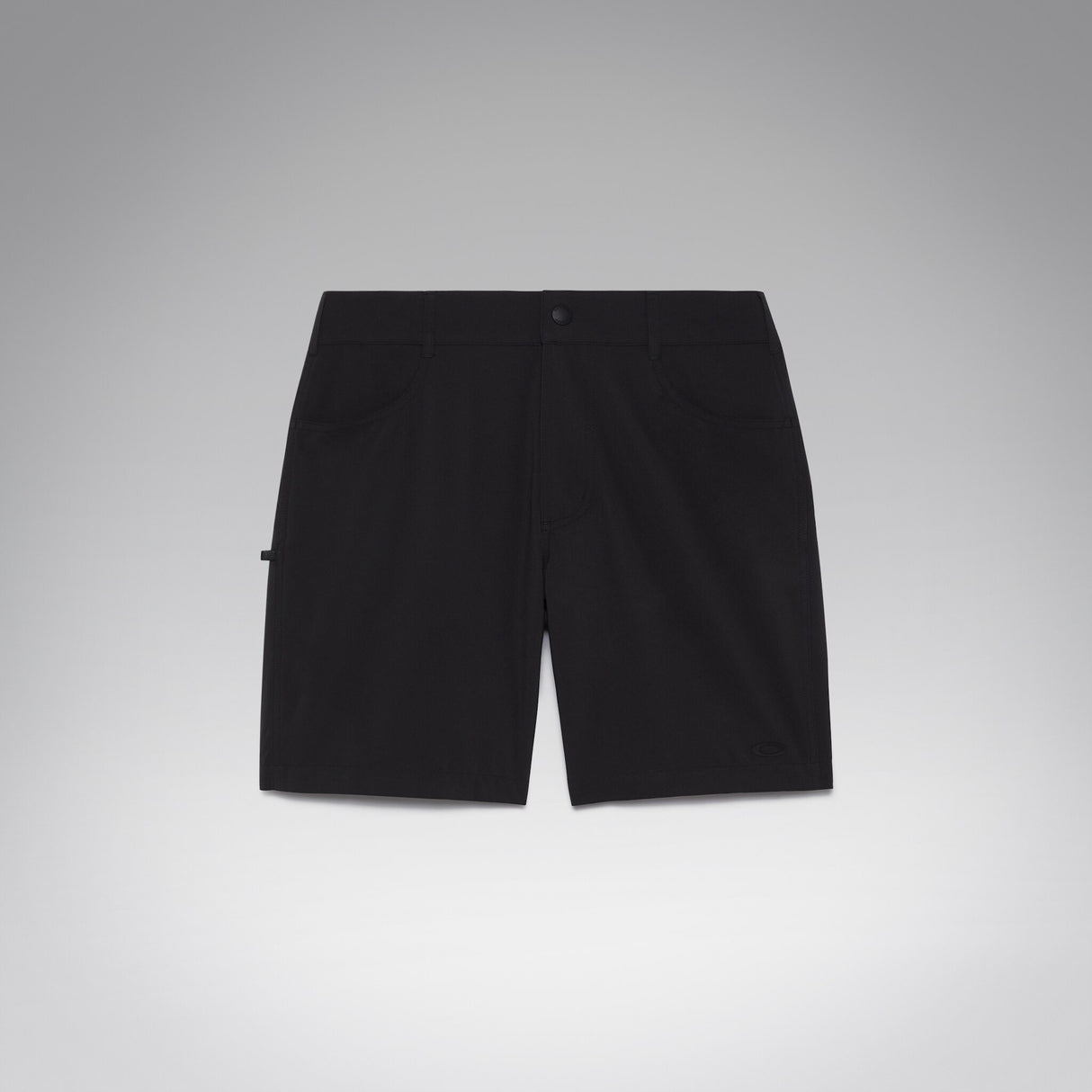 Oakley Men's Baseline Hybrid 18” Shorts-1