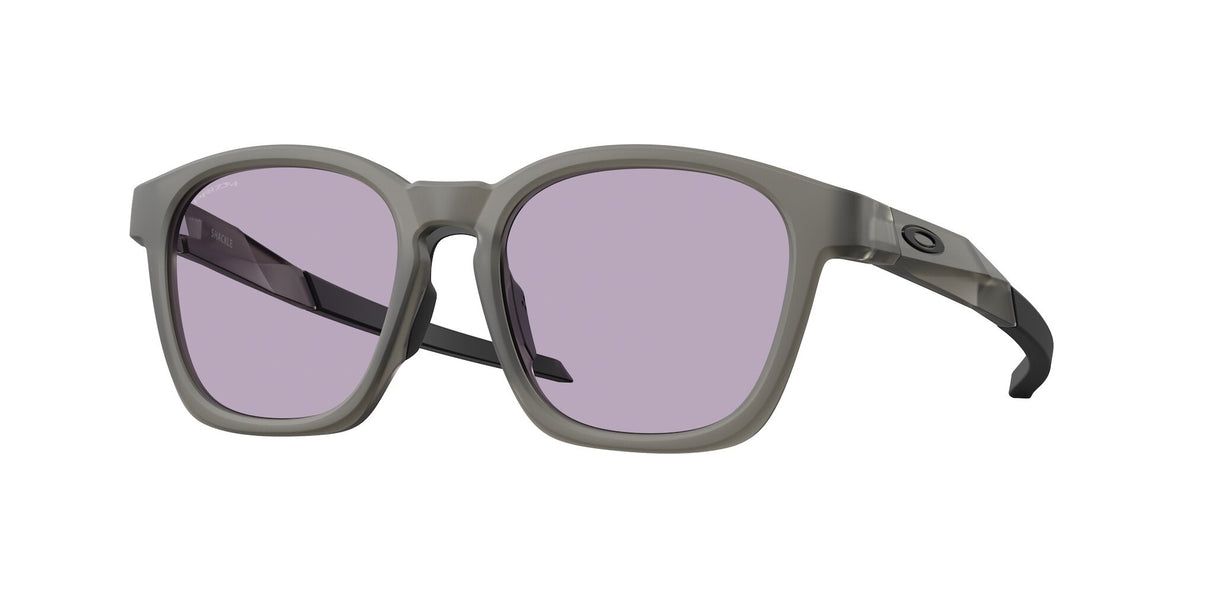 Oakley Shackle Glasses-1