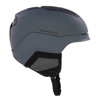 Oakley Mod5 Snow Helmet-11