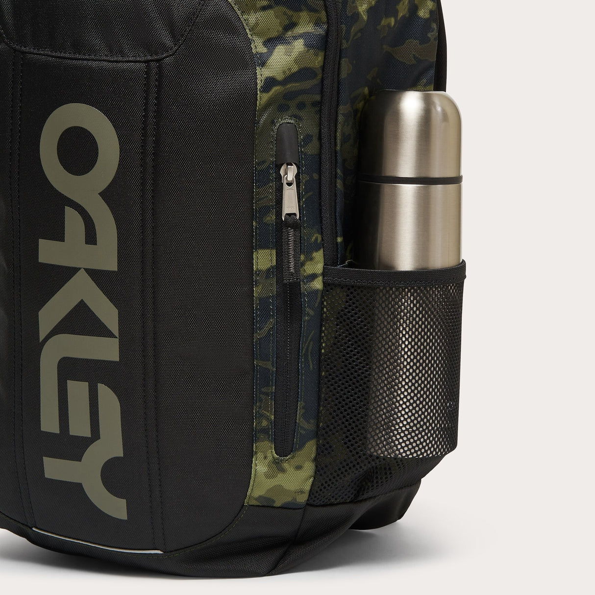 Oakley Enduro 20l 3.0 Backpack-4