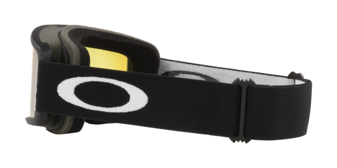 Oakley Target Line S Snow Goggles-6
