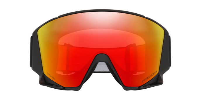 Oakley Flow Scape AF M Snow Goggles-3