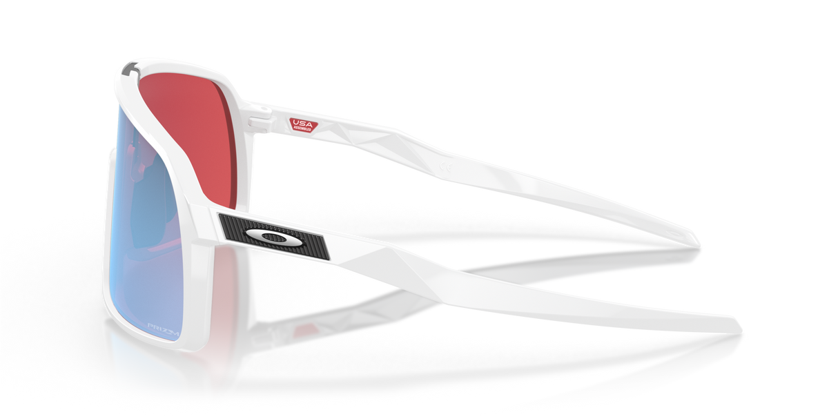Oakley Sutro Sunglasses-5