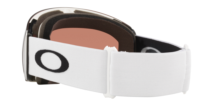 Oakley Flight Deck L Snow Goggles-7