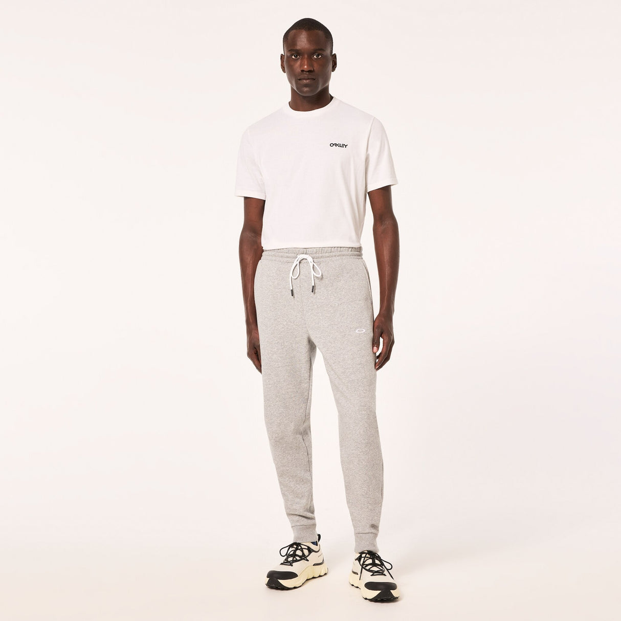 Oakley Men's Relax Jogger 2.0-2