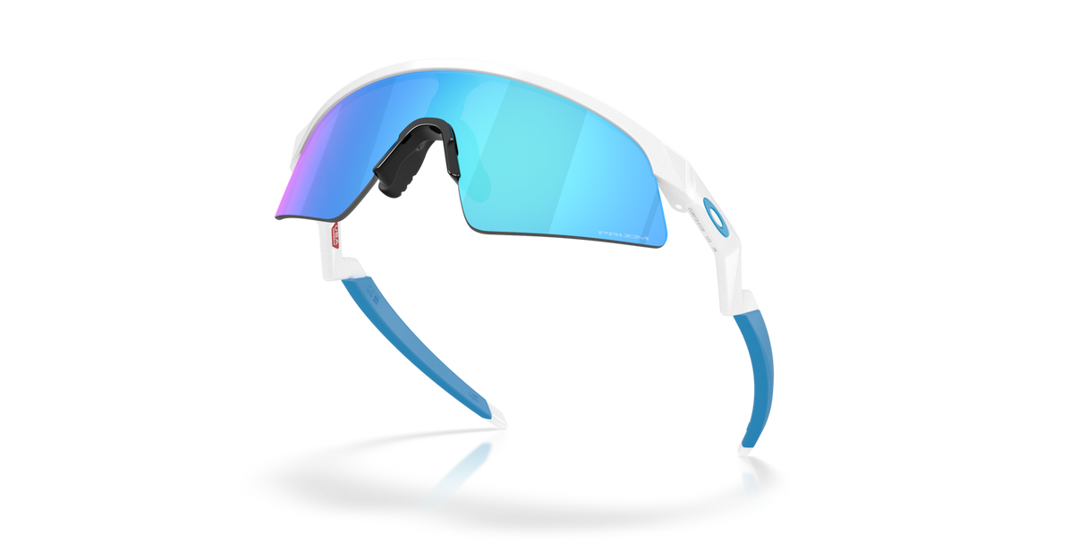 Oakley Resistor Sweep Sunglasses-5