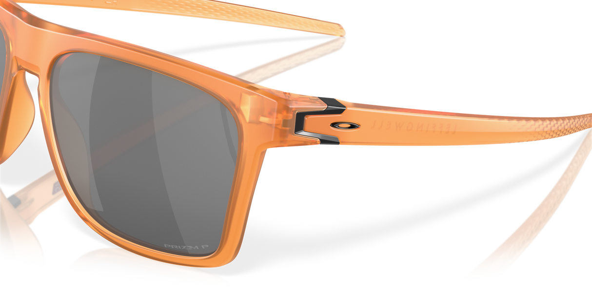 Oakley Leffingwell Glasses-6