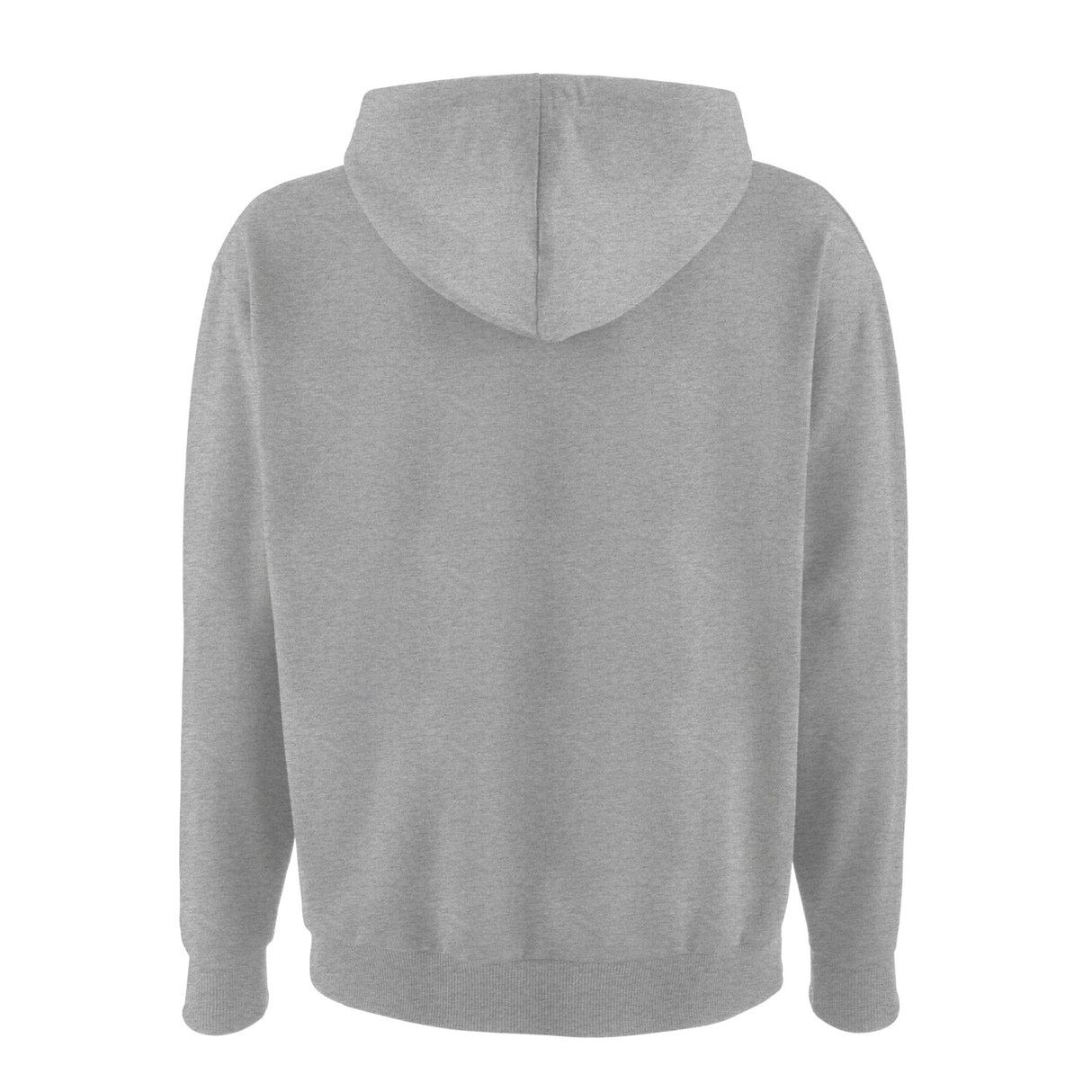 Mizuno Men's Recover Hoodie-2