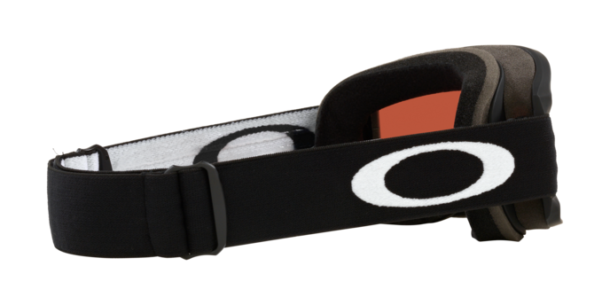 Oakley Line Miner S Snow Goggles-10