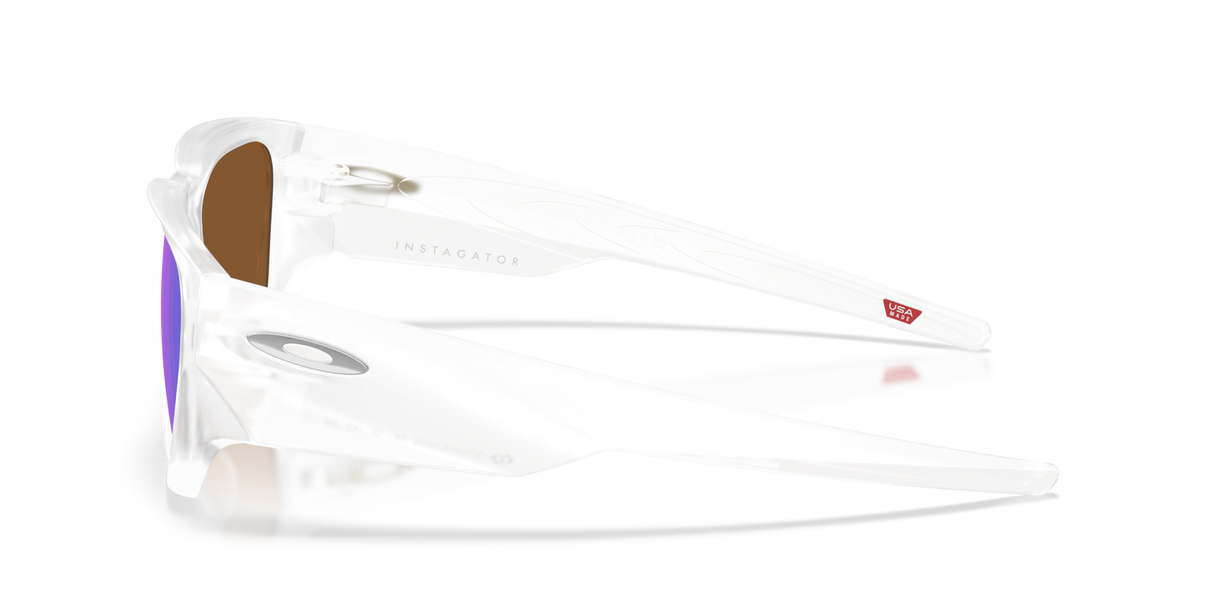 Oakley Instagator Glasses-3