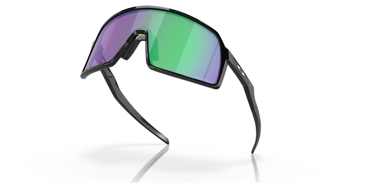 Oakley Sutro S Sunglasses-9