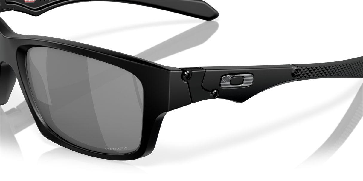 Oakley Jupiter Squared Glasses-10