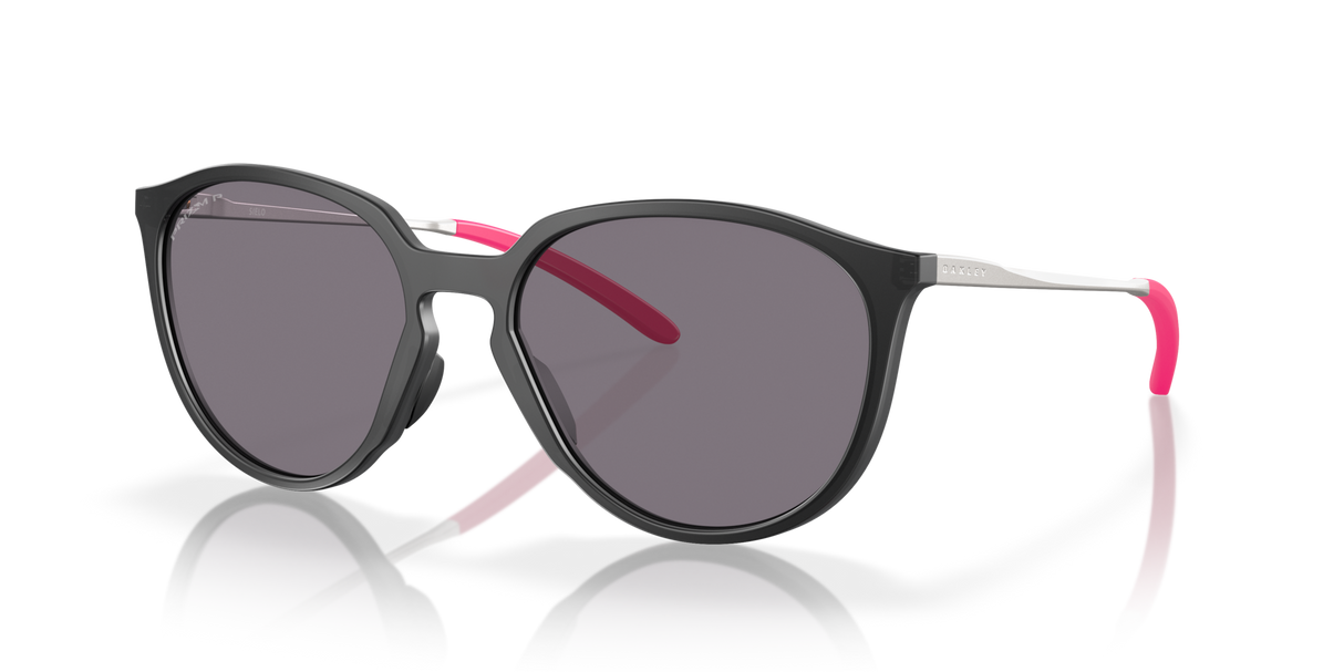 Oakley Sielo Glasses-2