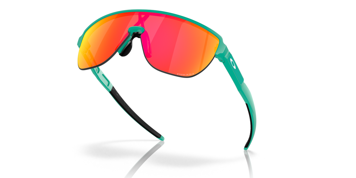 Oakley Corridor A Sunglasses-8