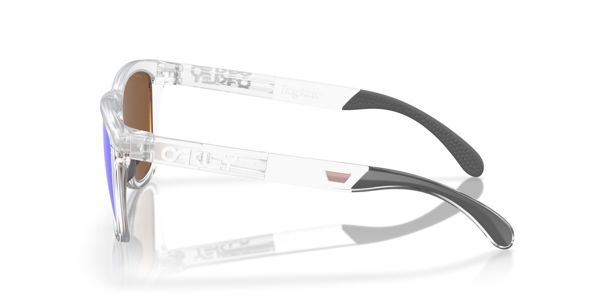 Oakley Frogskins Range Glasses-3