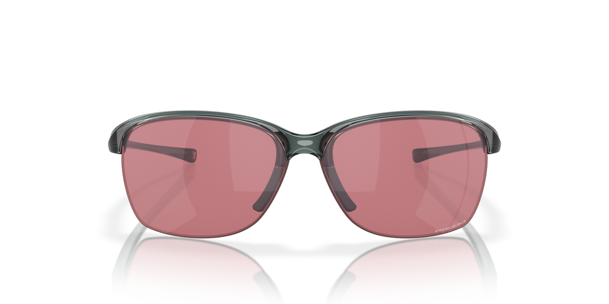 Oakley Unstoppable Sunglasses-8