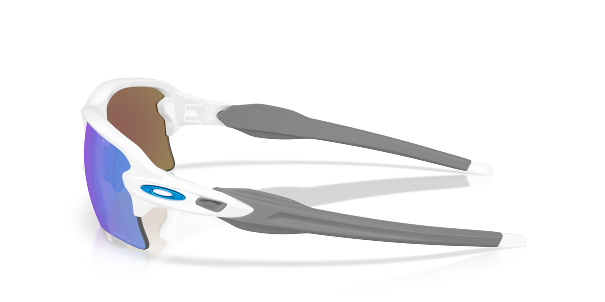 Oakley Flak 2.0 XXL Sunglasses-3