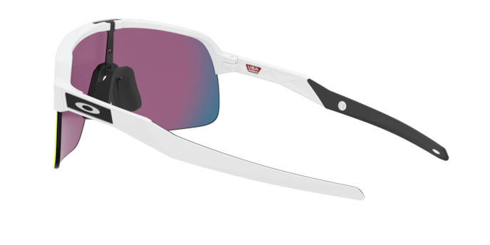 Oakley Sutro Lite Sunglasses-12