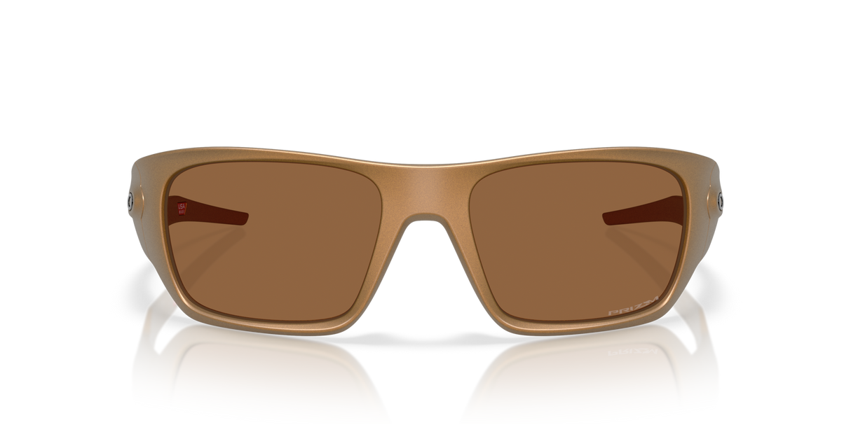 Oakley Masseter Glasses-8