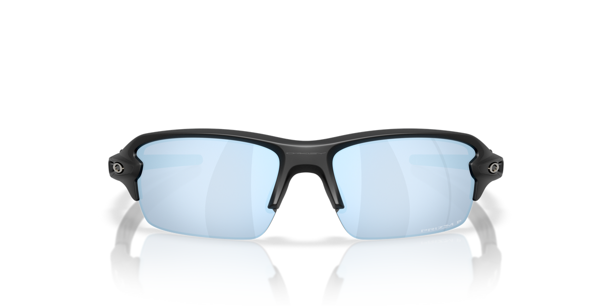 Oakley Flak 2.0 S Sunglasses-8