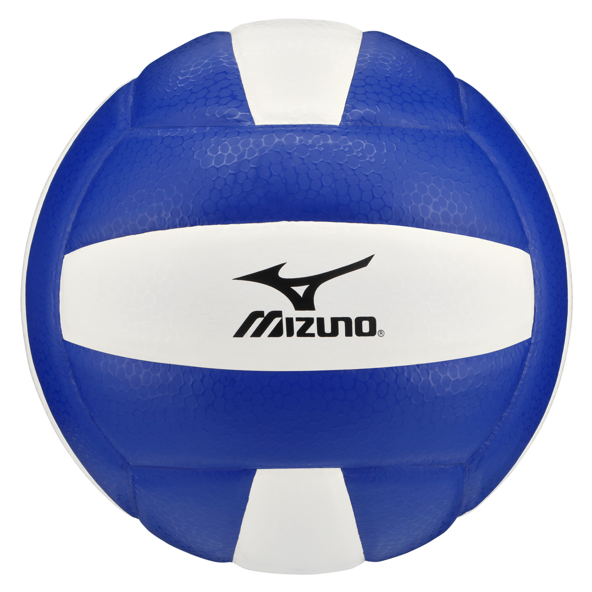 Mizuno MZ5 Volleyball