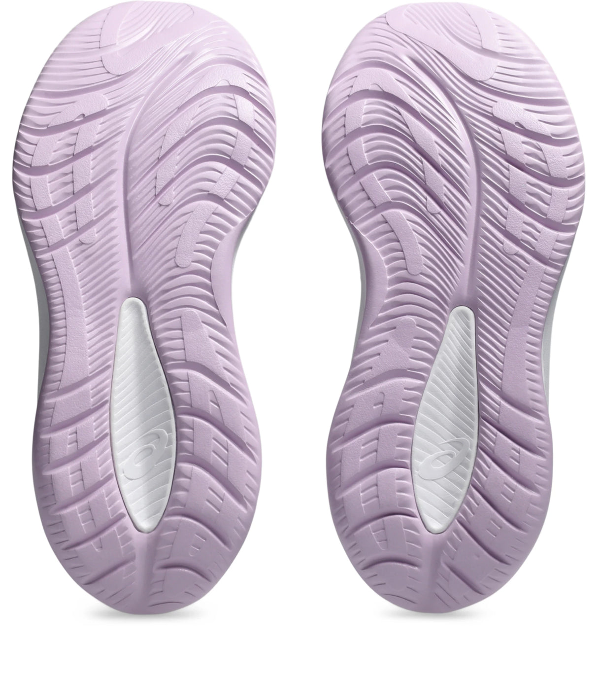 Asics Women's GEL-Cumulus 26 Running Shoes-3