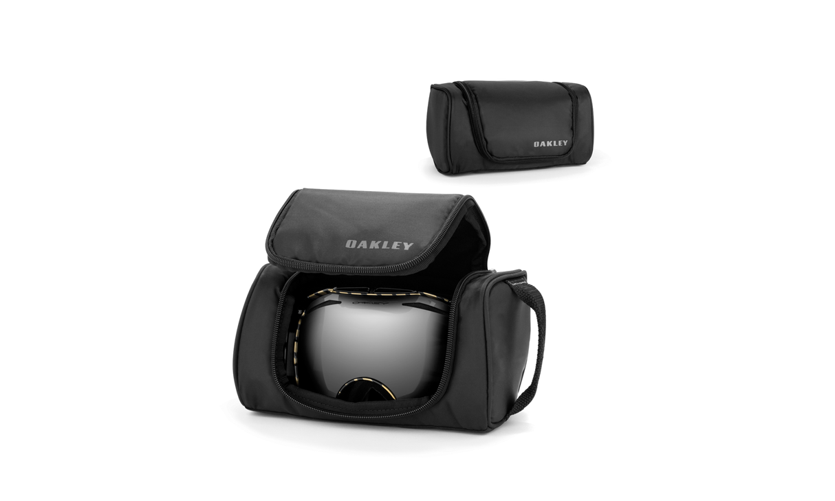 Oakley Large Goggle Soft Case