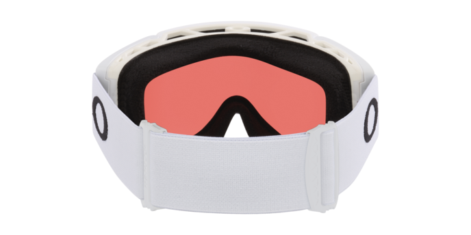 Oakley Flow Scape M Snow Goggles-8