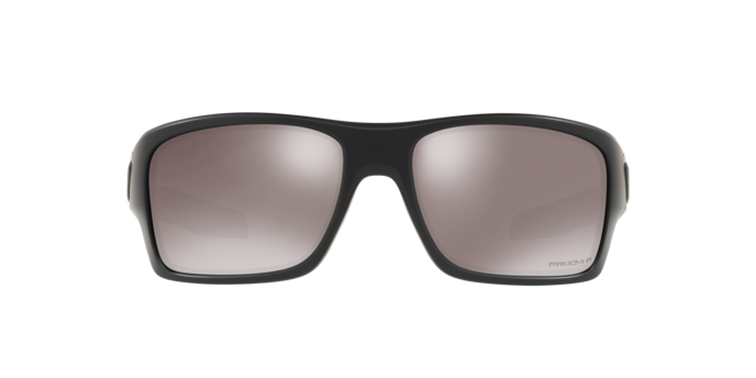 Oakley Turbine Glasses-2