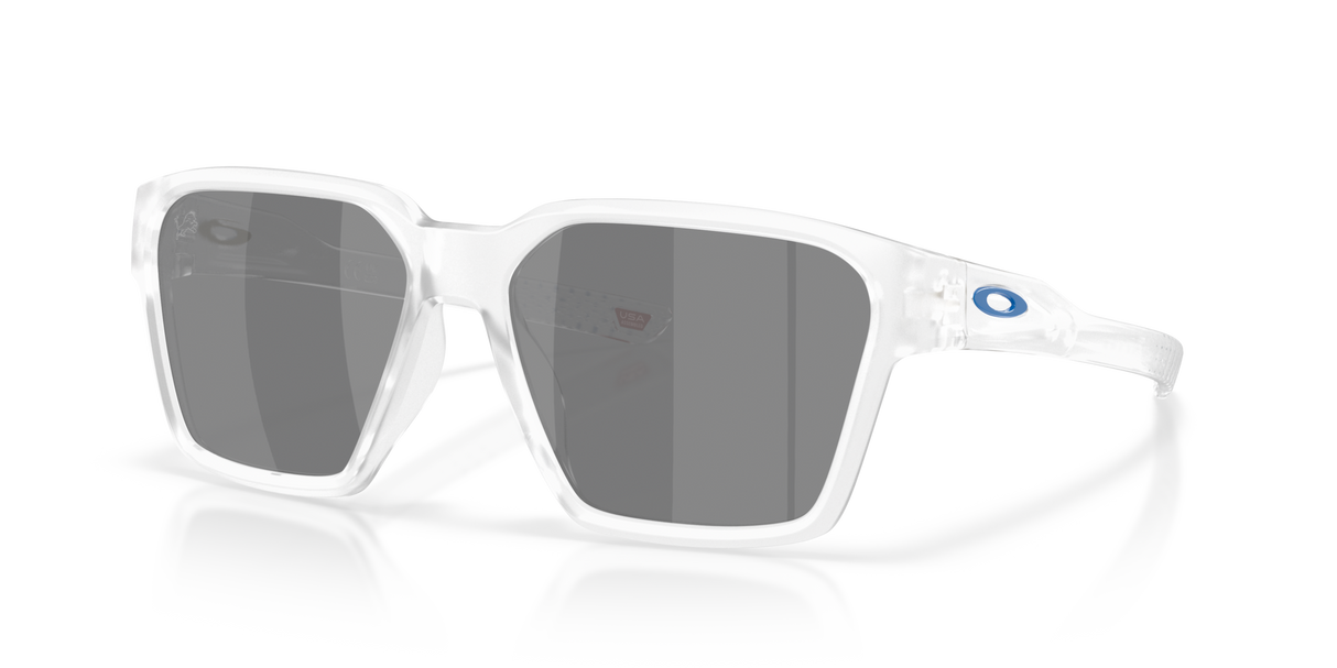 Oakley Briza NFL Glasses-2