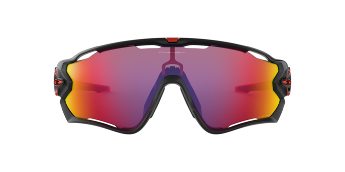 Oakley Jawbreaker Sunglasses-3
