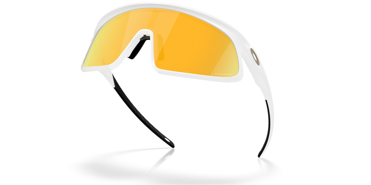 Oakley RSLV Sunglasses-5