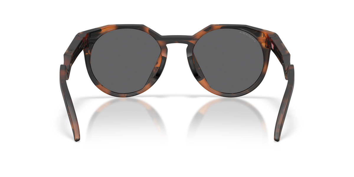 Oakley HSTN A Glasses-4