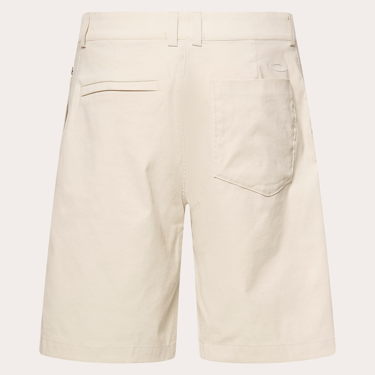 Oakley Men's Take Pro Pleat Shorts-4