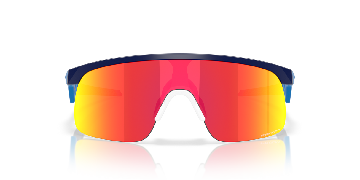 Oakley Resistor Sunglasses-8