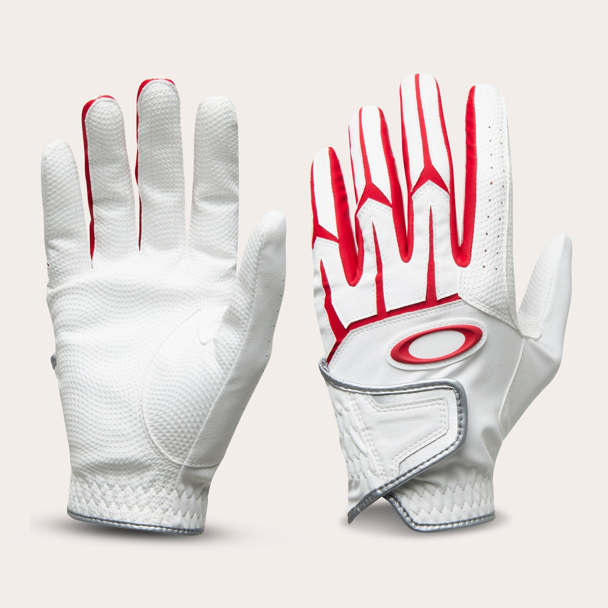 Oakley Golf Gloves 26.0-1
